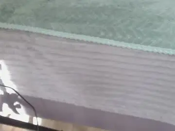 Chaturbate Best Webcam of single_fox_4u