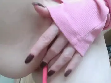 Chaturbate Best live sex cam show of single_fox_4u