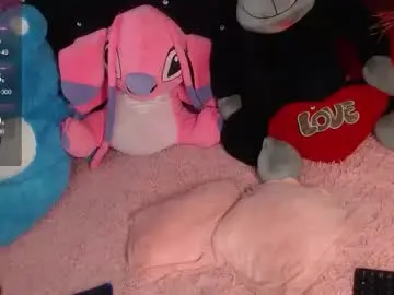 Chaturbate Free Live Porn of venus_26_