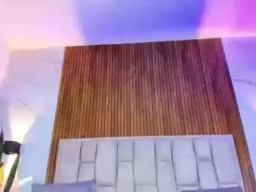 Chaturbate Watch Live Sex Cams of ammbar_foxx