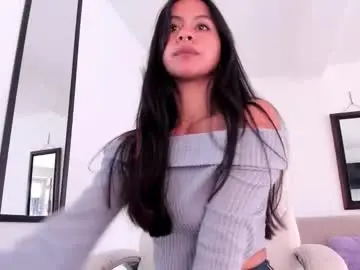 Chaturbate Watch Live Sex Cams of aprettyy