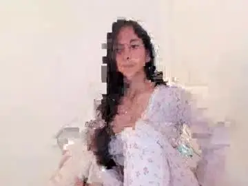 Chaturbate Live Porn of aprettyy