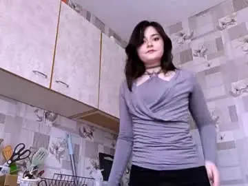 Chaturbate Free Live Porn of arlethadedrick