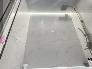 Chaturbate Sex Cam of avroramy