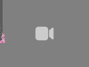 Chaturbate Adult Webcams of avroramy