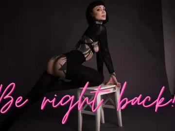 Chaturbate Live Sex Cam of dgtlgrl