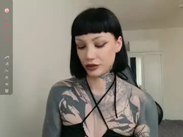 Chaturbate Watch Live Sex Cams of dgtlgrl