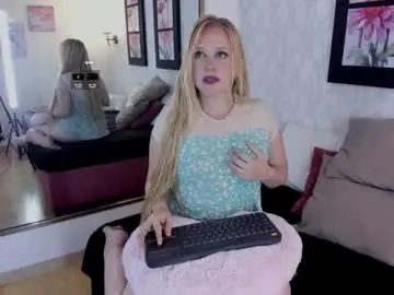 Chaturbate Adult Webcams of emilysumer