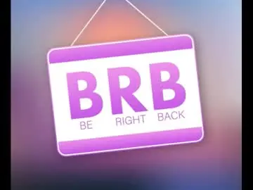 Chaturbate Adult Webcam of emilysumer