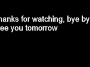 Chaturbate Live Porn of emilysumer