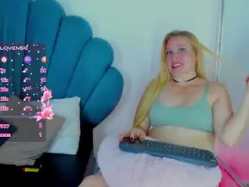 Chaturbate Private Sex Chat of emilysumer