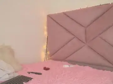 Chaturbate Watch Live Sex Cams of eva_sin18