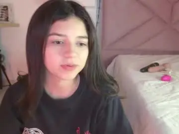 Chaturbate Sex Cam of eva_sin18