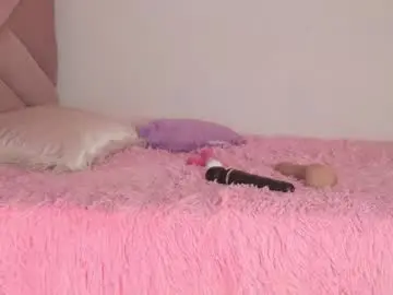 Chaturbate Adult Video Chat of eva_sin18