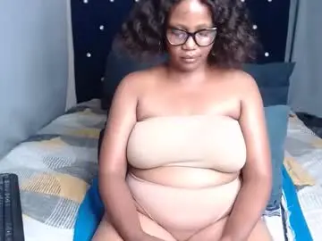 Chaturbate Live Porn of intimacysexy