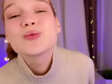 Chaturbate Adult Webcam of jennifer_shy_