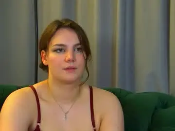 Chaturbate Adult Webcam of karenclarks