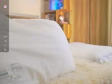 Chaturbate Live Sex of lanisun