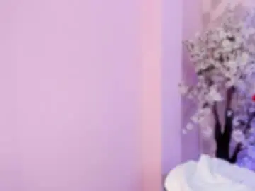 Chaturbate Sex Cam of lauramartin1