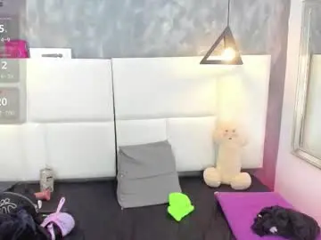 Chaturbate Best live sex cam show of martina_armos