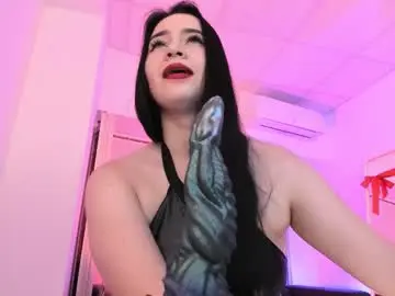 Chaturbate Adult Webcam of mary_lori