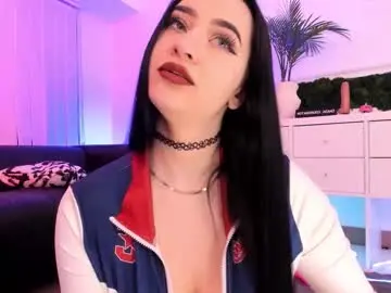 Chaturbate Nude Webcam of mary_lori