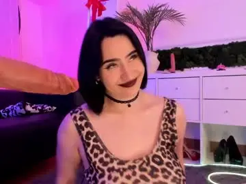 Chaturbate Free Porn Cam of mary_lori