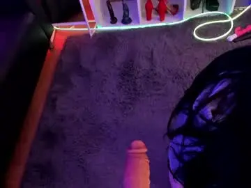 Chaturbate Watch Live Sex Cams of mary_lori