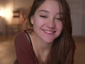 Chaturbate Sex Chat of mia_dynasty