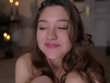 Chaturbate Free Live Porn of mia_dynasty