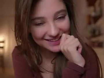 Chaturbate Live Sex of mia_dynasty