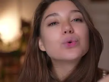 Chaturbate Adult Webcam of mia_dynasty