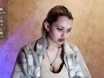 Chaturbate Sex Chat of morgankesey