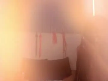 Chaturbate Live Porn of nalaroux