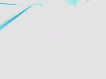 Chaturbate Nude Webcam of oliviia_cute