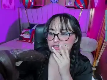 Chaturbate Free Porn Cam of rosie_jhons