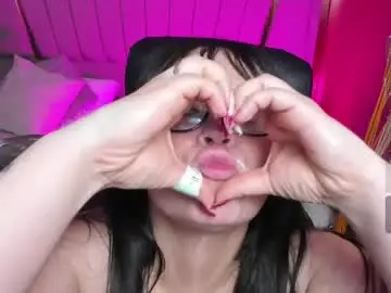 Chaturbate Live Sex of rosie_jhons
