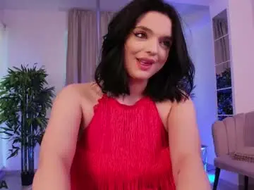 Chaturbate Best live sex cam show of sidneypuff