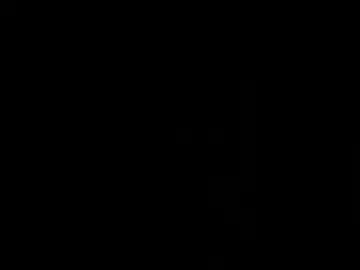 Chaturbate Sex Chat of sulyrouse