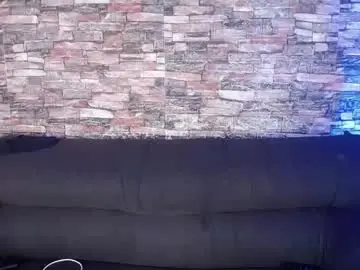 Chaturbate Live Sex of sweetbloomcs