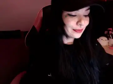 Chaturbate Live Porn of theprojectsara1