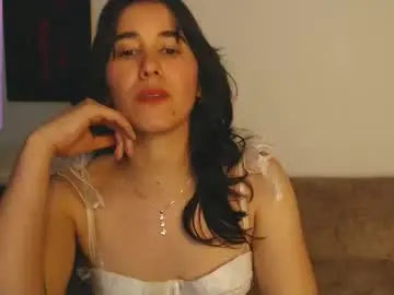 Chaturbate Private Sex Chat of yani_28
