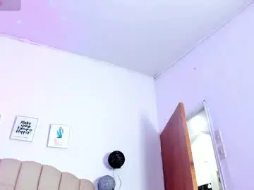 Chaturbate Adult Webcam of _aithanaa_