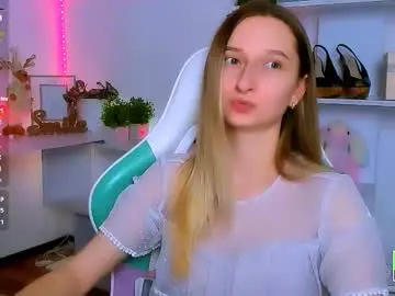 Chaturbate Live Sex Cam of _ri_na_