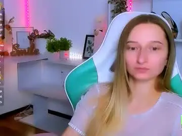 Chaturbate Private Sex Chat of _ri_na_