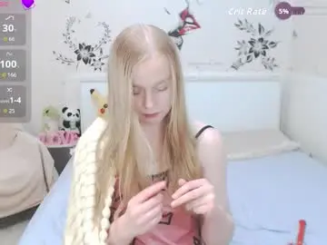 Chaturbate Watch Live Sex Cams of alice_d0ll