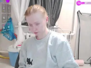 Chaturbate Adult Video Chat of alice_d0ll