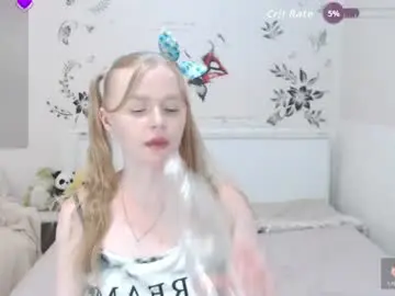 Chaturbate Watch Live Sex Cams of alice_d0ll