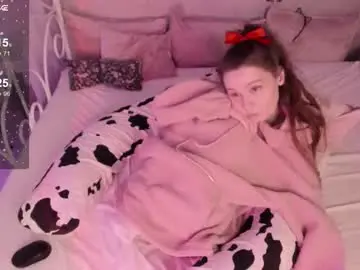 Chaturbate Adult Video Chat of alice_kinky_girl