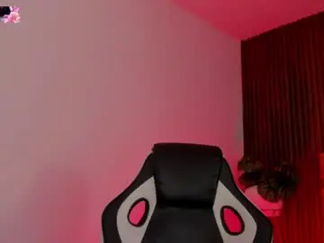 Chaturbate Watch Live Sex Cams of alliss_ginger_